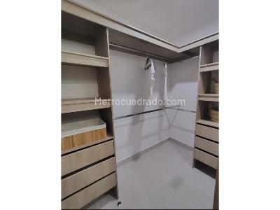 Apartamento de 3 alcobas en venta en Ciudad Pacifica, Cali, 84 m² · foto 8 de 8