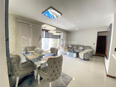 Apartamento de 3 alcobas en venta en Menga, Cali, 140 m² · foto 7 de 20