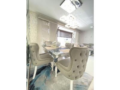 Apartamento de 3 alcobas en venta en Menga, Cali, 140 m² · foto 8 de 20