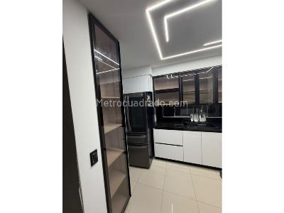 Apartamento de 3 alcobas en venta en Menga, Cali, 140 m² · foto 11 de 20