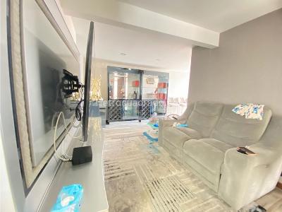 Apartamento de 3 alcobas en venta en Menga, Cali, 140 m² · foto 13 de 20