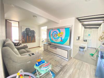 Apartamento de 3 alcobas en venta en Menga, Cali, 140 m² · foto 15 de 20