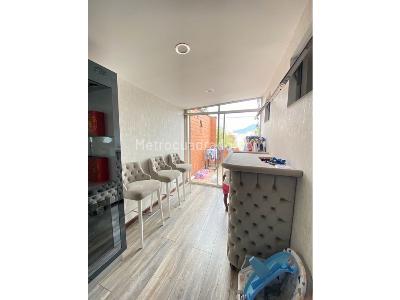 Apartamento de 3 alcobas en venta en Menga, Cali, 140 m² · foto 17 de 20