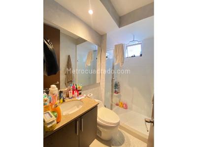 Apartamento de 3 alcobas en venta en Menga, Cali, 140 m² · foto 19 de 20