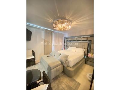 Apartamento de 3 alcobas en venta en Menga, Cali, 140 m² · foto 20 de 20