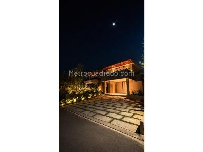 Casa de 5 alcobas en venta en Pance, Cali, 850 m² · foto 4 de 19
