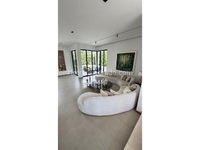 Casa de 5 alcobas en venta en Pance, Cali, 850 m² · foto 7 de 19