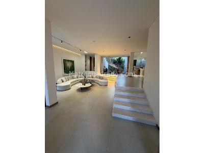 Casa de 5 alcobas en venta en Pance, Cali, 850 m² · foto 8 de 19