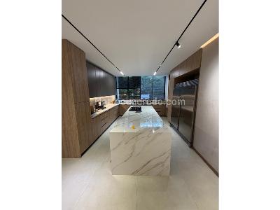 Casa de 5 alcobas en venta en Pance, Cali, 850 m² · foto 9 de 19