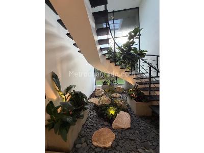 Casa de 5 alcobas en venta en Pance, Cali, 850 m² · foto 10 de 19