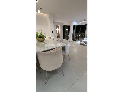 Casa de 5 alcobas en venta en Pance, Cali, 850 m² · foto 11 de 19