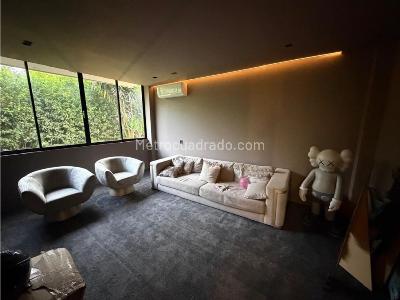Casa de 5 alcobas en venta en Pance, Cali, 850 m² · foto 12 de 19