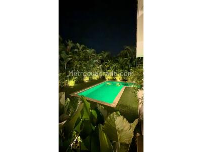 Casa de 5 alcobas en venta en Pance, Cali, 850 m² · foto 14 de 19
