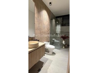 Casa de 5 alcobas en venta en Pance, Cali, 850 m² · foto 15 de 19