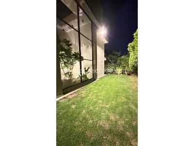 Casa de 5 alcobas en venta en Pance, Cali, 850 m² · foto 18 de 19
