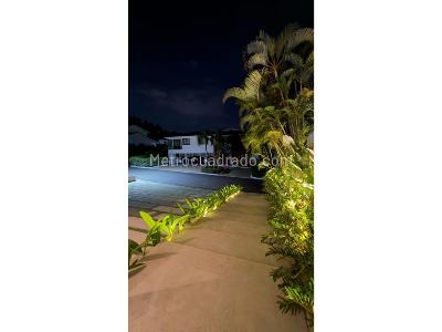 Casa de 5 alcobas en venta en Pance, Cali, 850 m² · foto 19 de 19