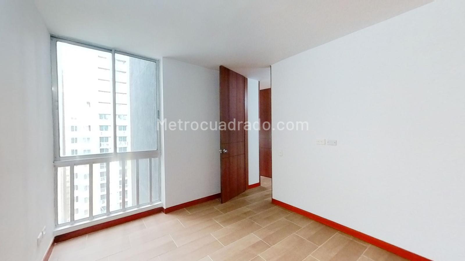 Venta de Apartamento en Castilla kennedy Bogotá D.C. 11304M4694715