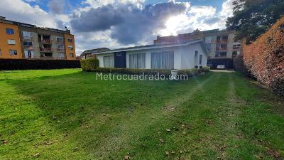 Casa en venta en Rio Grande, Cajicá · foto 3 de 17