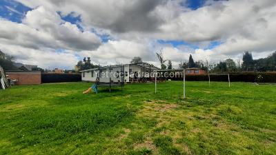 Casa en venta en Rio Grande, Cajicá · foto 4 de 17