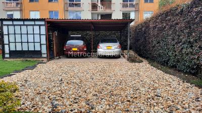 Casa en venta en Rio Grande, Cajicá · foto 5 de 17