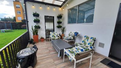 Casa en venta en Rio Grande, Cajicá · foto 6 de 17