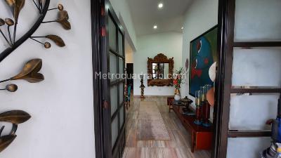 Casa en venta en Rio Grande, Cajicá · foto 8 de 17