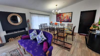 Casa en venta en Rio Grande, Cajicá · foto 9 de 17