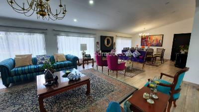 Casa en venta en Rio Grande, Cajicá · foto 10 de 17