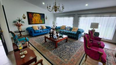 Casa en venta en Rio Grande, Cajicá · foto 11 de 17