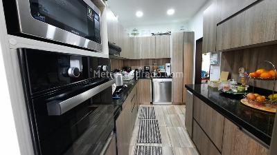 Casa en venta en Rio Grande, Cajicá · foto 12 de 17