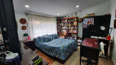 Casa en venta en Rio Grande, Cajicá · foto 13 de 17