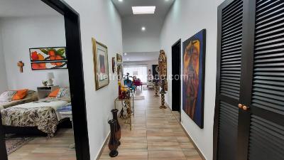 Casa en venta en Rio Grande, Cajicá · foto 14 de 17
