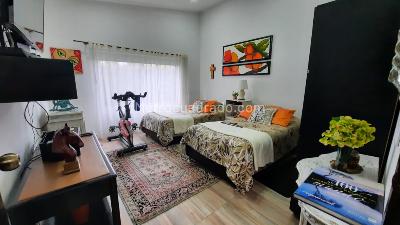 Casa en venta en Rio Grande, Cajicá · foto 16 de 17