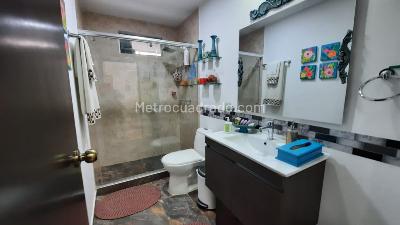Casa en venta en Rio Grande, Cajicá · foto 17 de 17