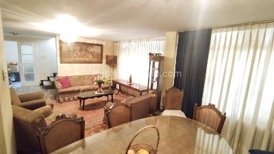 Casa de 5 alcobas en venta en Acevedo Tejada, Bogotá, 350 m² · foto 3 de 17