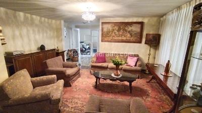 Casa de 5 alcobas en venta en Acevedo Tejada, Bogotá, 350 m² · foto 4 de 17
