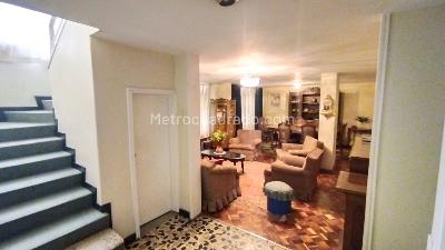Casa de 5 alcobas en venta en Acevedo Tejada, Bogotá, 350 m² · foto 5 de 17
