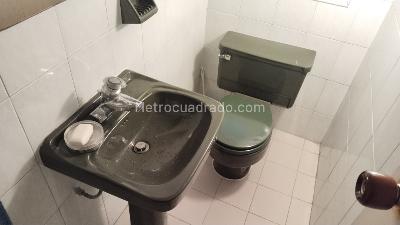 Casa de 5 alcobas en venta en Acevedo Tejada, Bogotá, 350 m² · foto 6 de 17