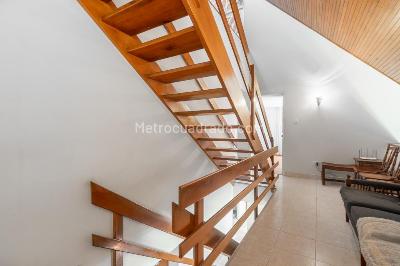 Casa en venta en La Floresta, Bogotá · foto 6 de 18