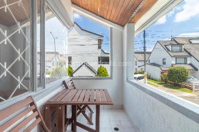 Casa en venta en La Floresta, Bogotá · foto 8 de 18