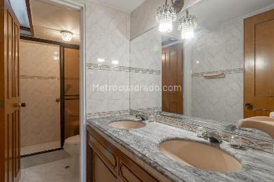 Casa en venta en La Floresta, Bogotá · foto 9 de 18