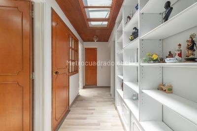Casa en venta en La Floresta, Bogotá · foto 14 de 18