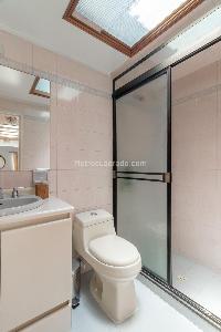 Casa en venta en La Floresta, Bogotá · foto 15 de 18