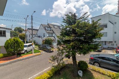 Casa en venta en La Floresta, Bogotá · foto 16 de 18