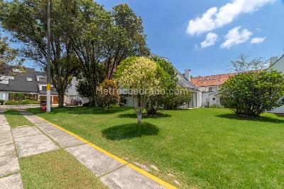Casa en venta en La Floresta, Bogotá · foto 18 de 18