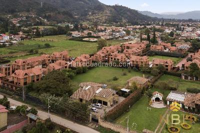Casa en venta en Chia, Chía · foto 2 de 17