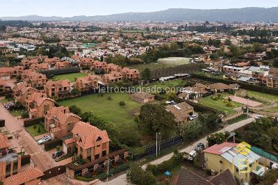 Casa en venta en Chia, Chía · foto 3 de 17