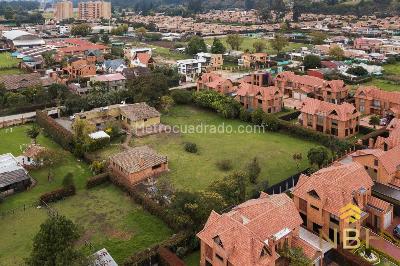 Casa en venta en Chia, Chía · foto 4 de 17