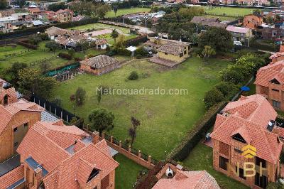 Casa en venta en Chia, Chía · foto 5 de 17