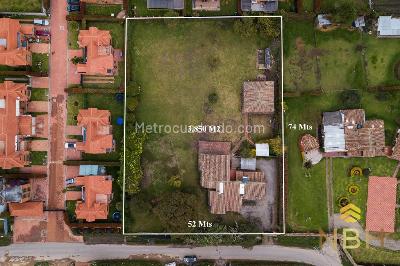 Casa en venta en Chia, Chía · foto 7 de 17